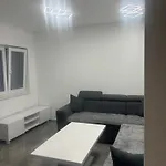 Tini 2 풀라