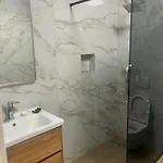 Tini 2 * 풀라