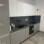 شقة Tini 2 بولا